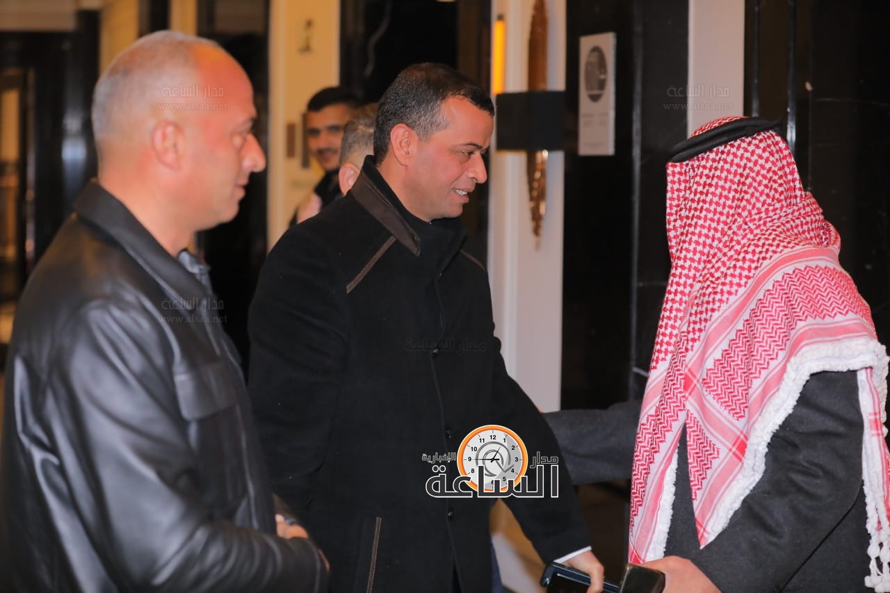 Madar Al-Saa Images 0.02246131519031347