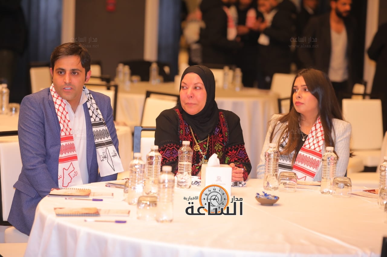 Madar Al-Saa Images 0.7690504982332595