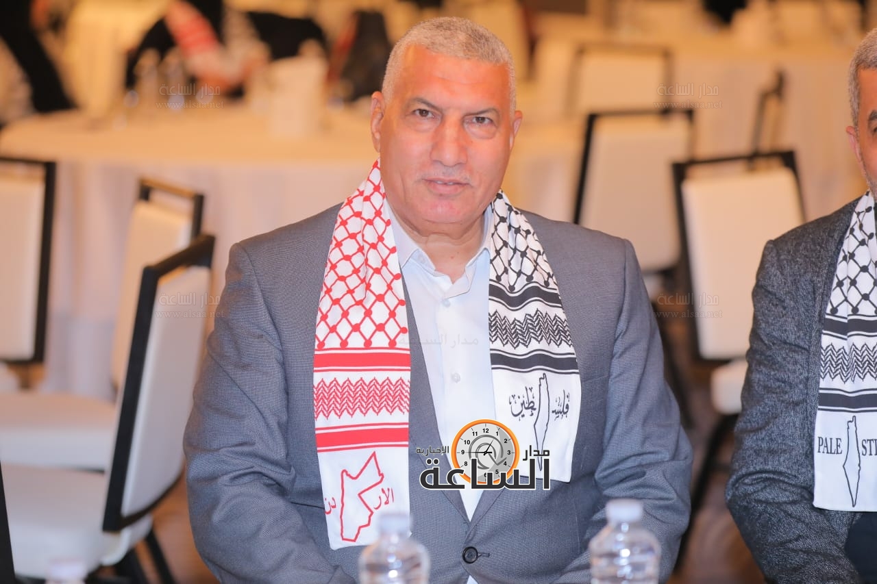 Madar Al-Saa Images 0.7647051143933983