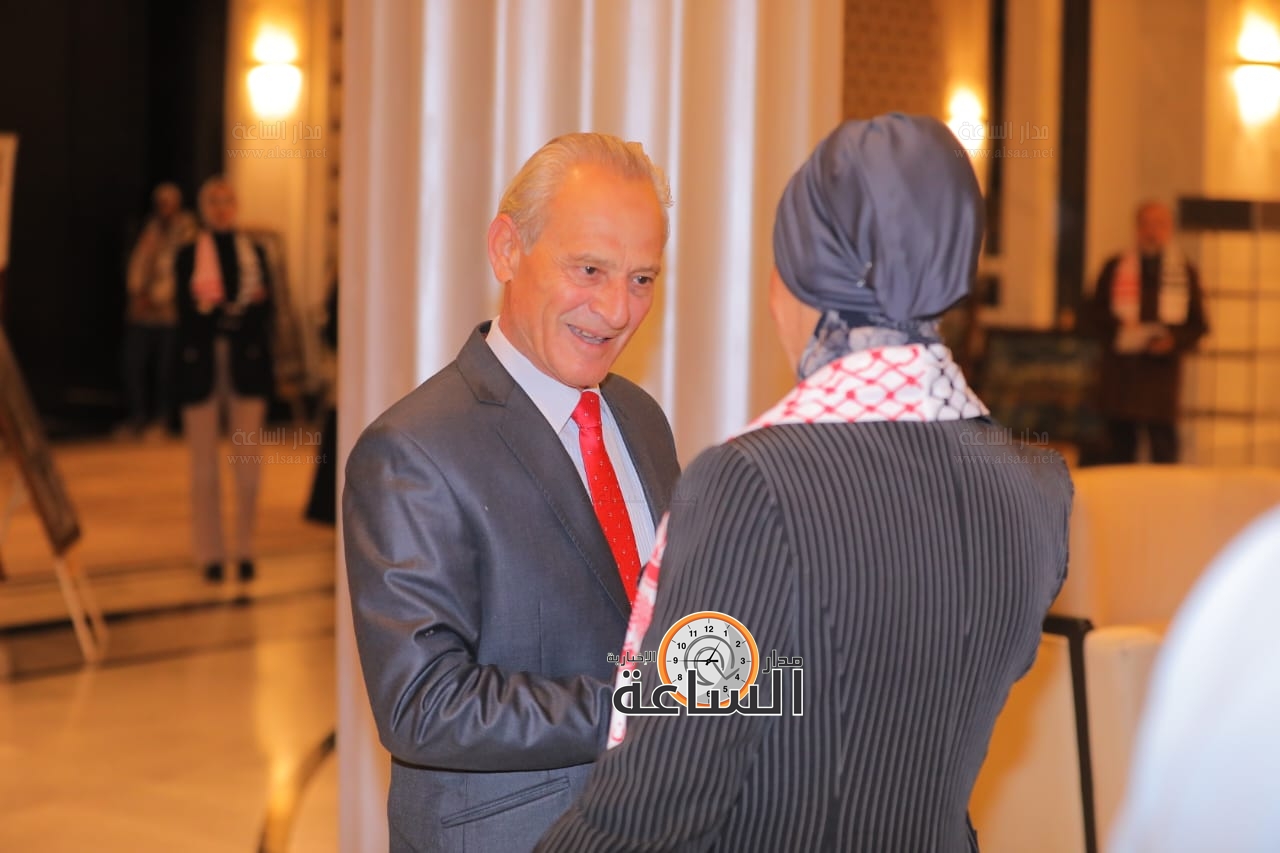 Madar Al-Saa Images 0.3438547718447875