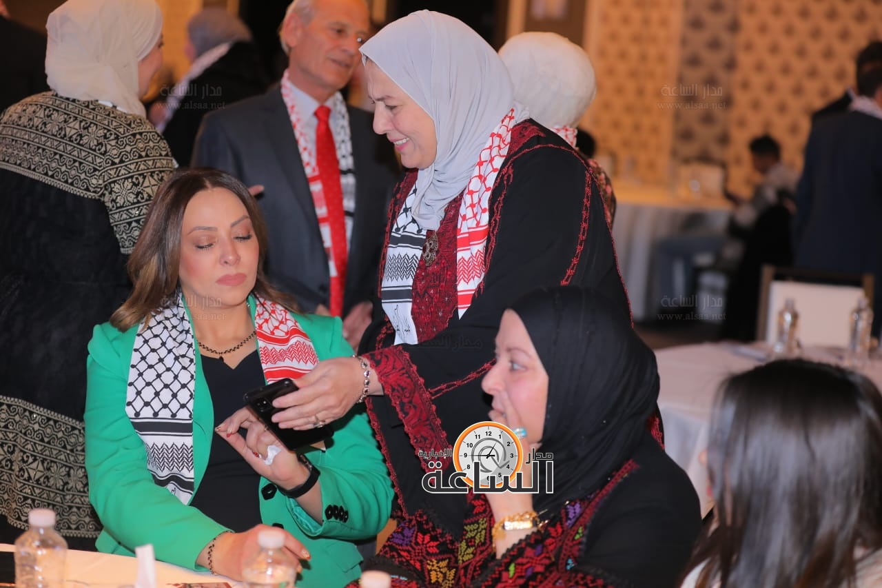 Madar Al-Saa Images 0.7968100199297199