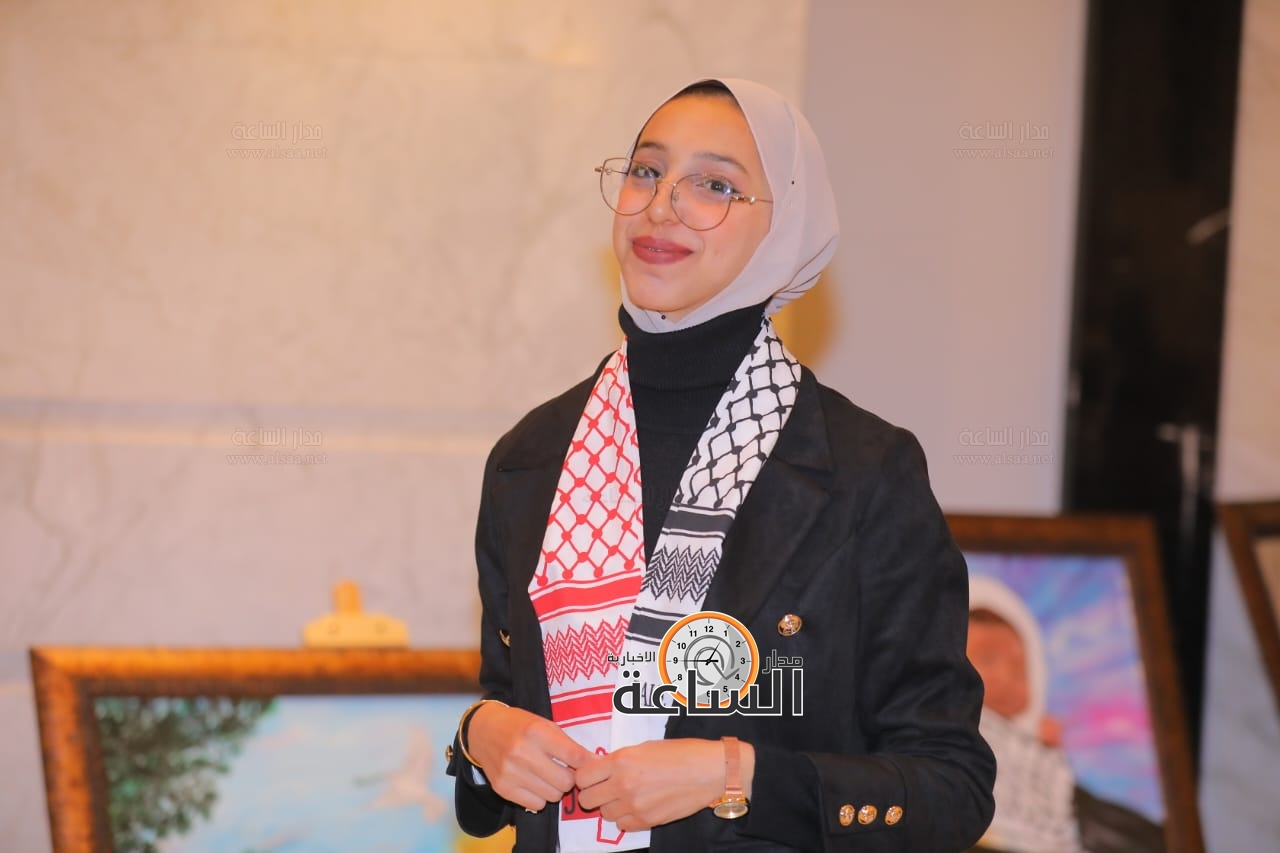 Madar Al-Saa Images 0.8954959096895536