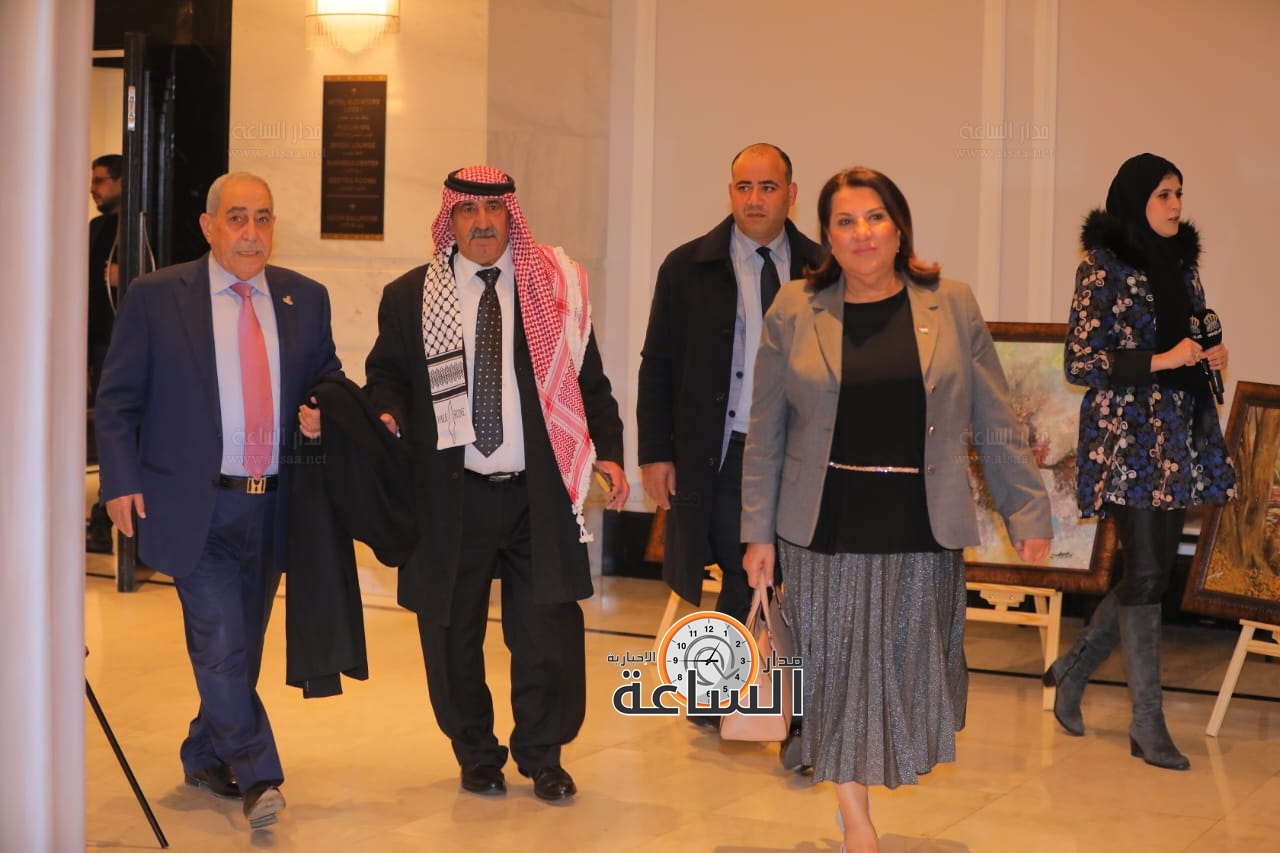 Madar Al-Saa Images 0.42109604467535955