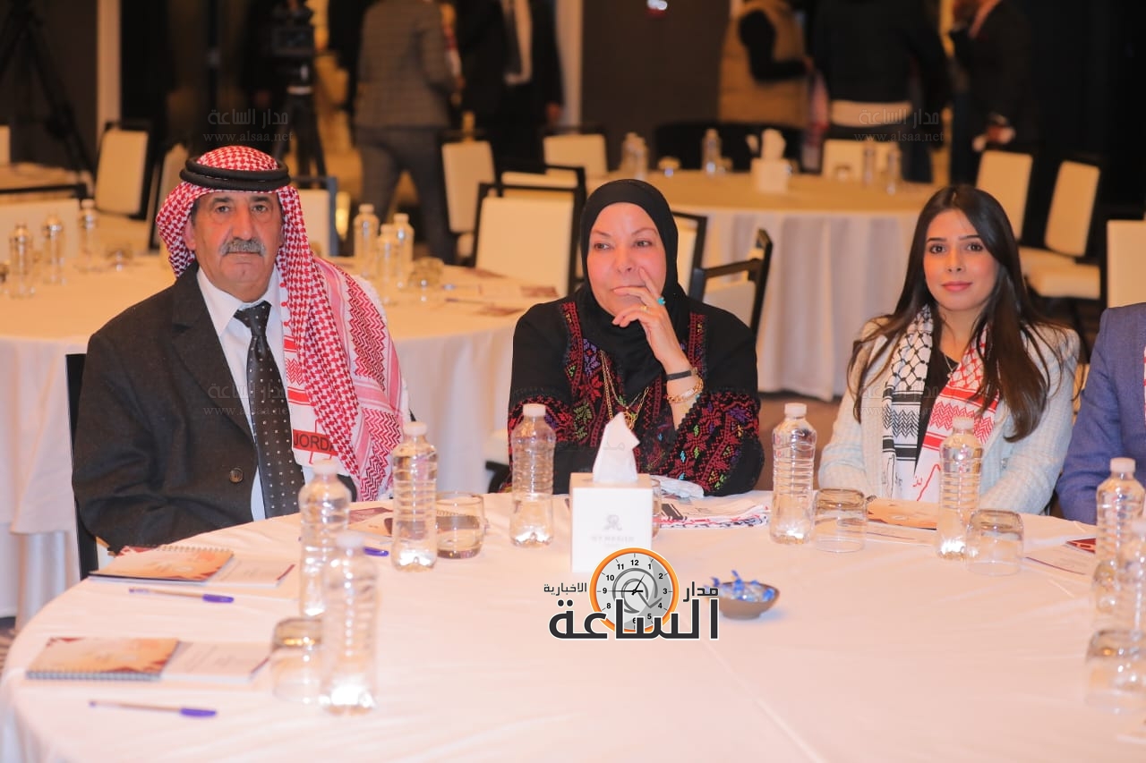 Madar Al-Saa Images 0.8117597300159807