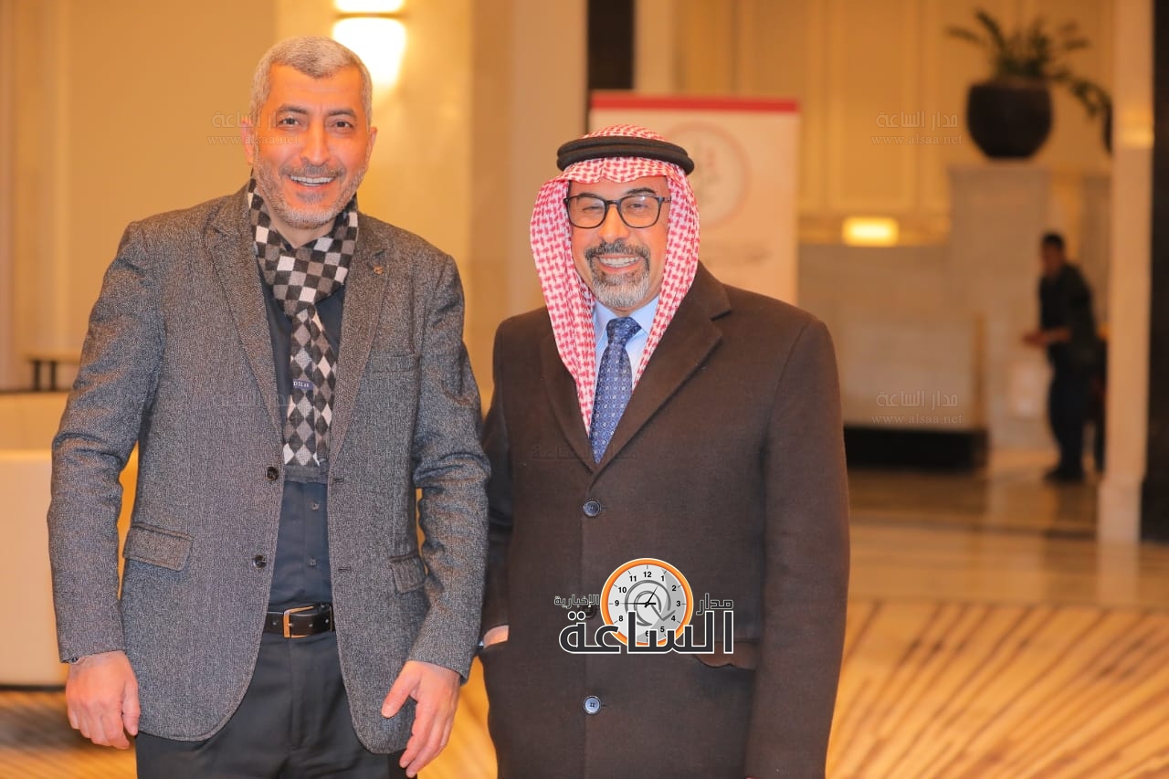 Madar Al-Saa Images 0.6749239663654485