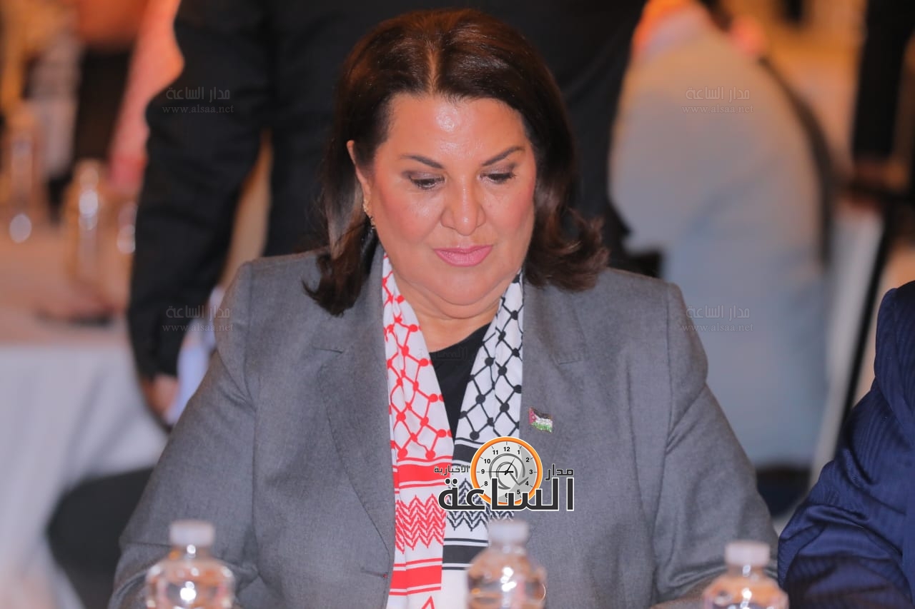 Madar Al-Saa Images 0.8033357966540198