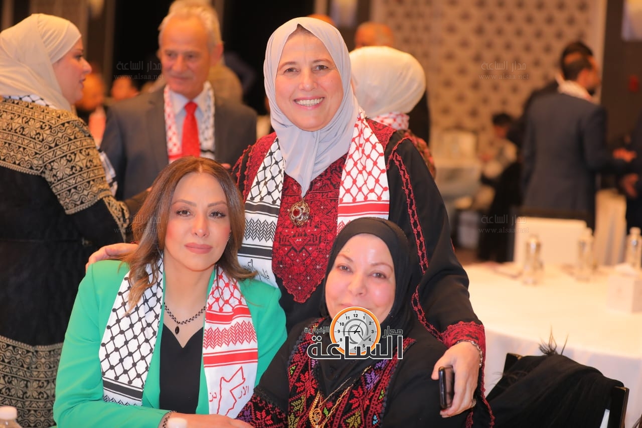 Madar Al-Saa Images 0.8692911524289546