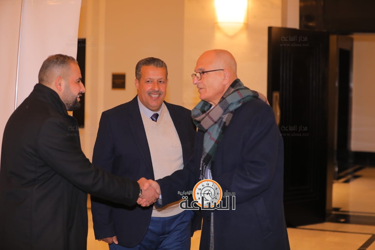 Madar Al-Saa Images 0.9646318594236525