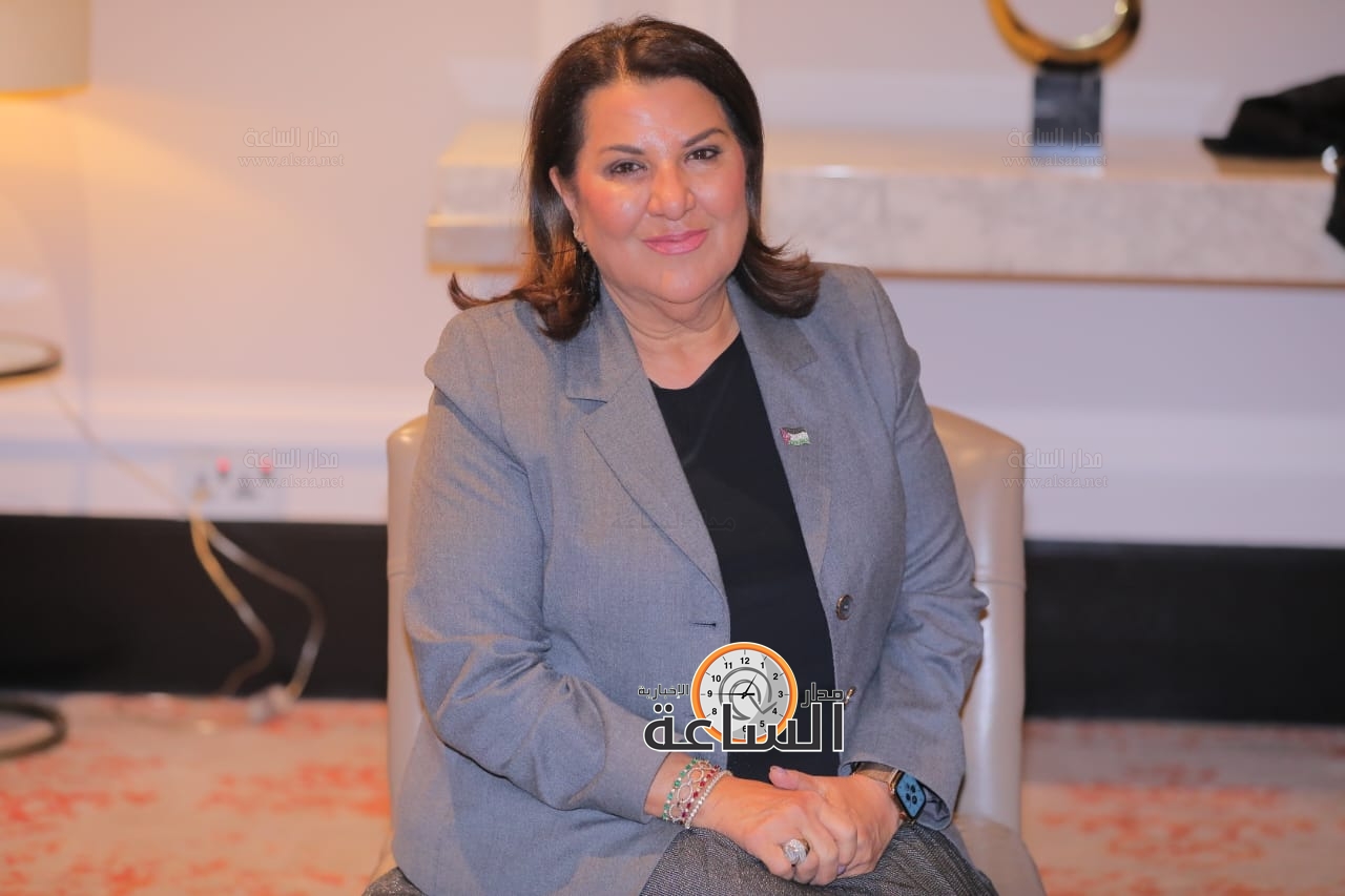 Madar Al-Saa Images 0.8011801176461602