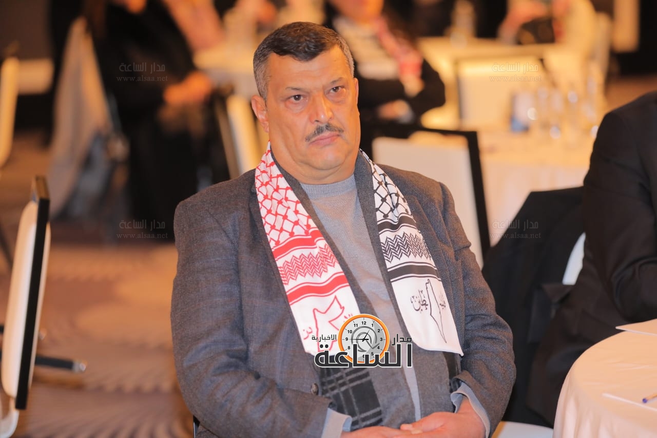 Madar Al-Saa Images 0.8867128502943287