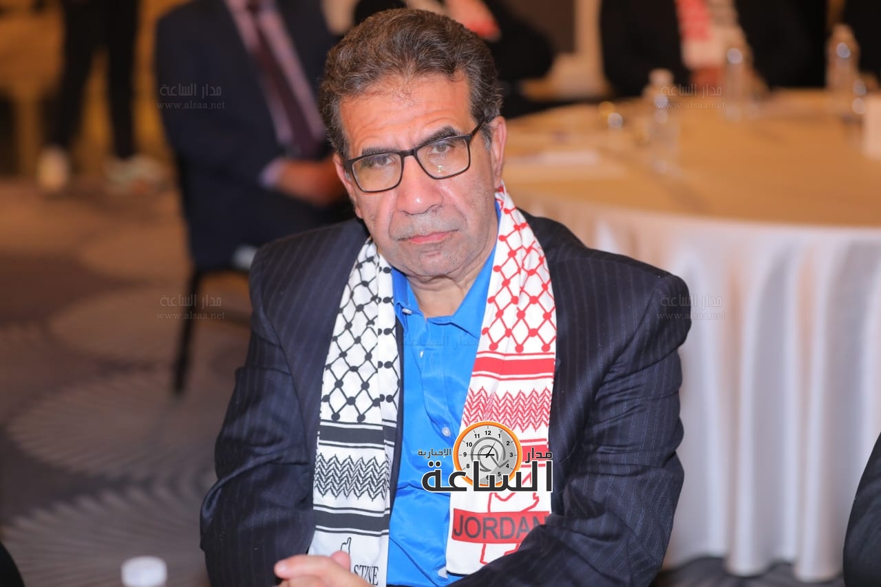 Madar Al-Saa Images 0.37285370411852314