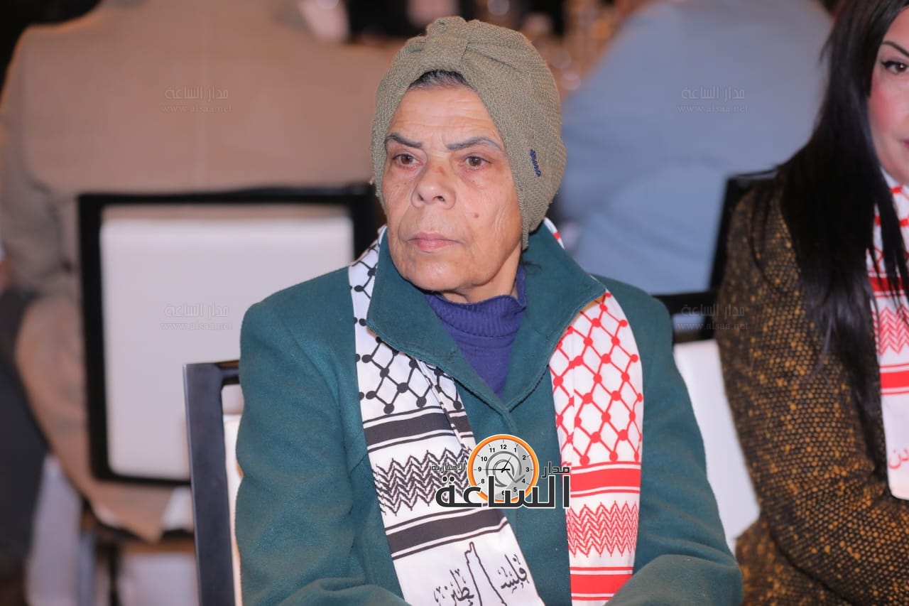 Madar Al-Saa Images 0.986789197385443