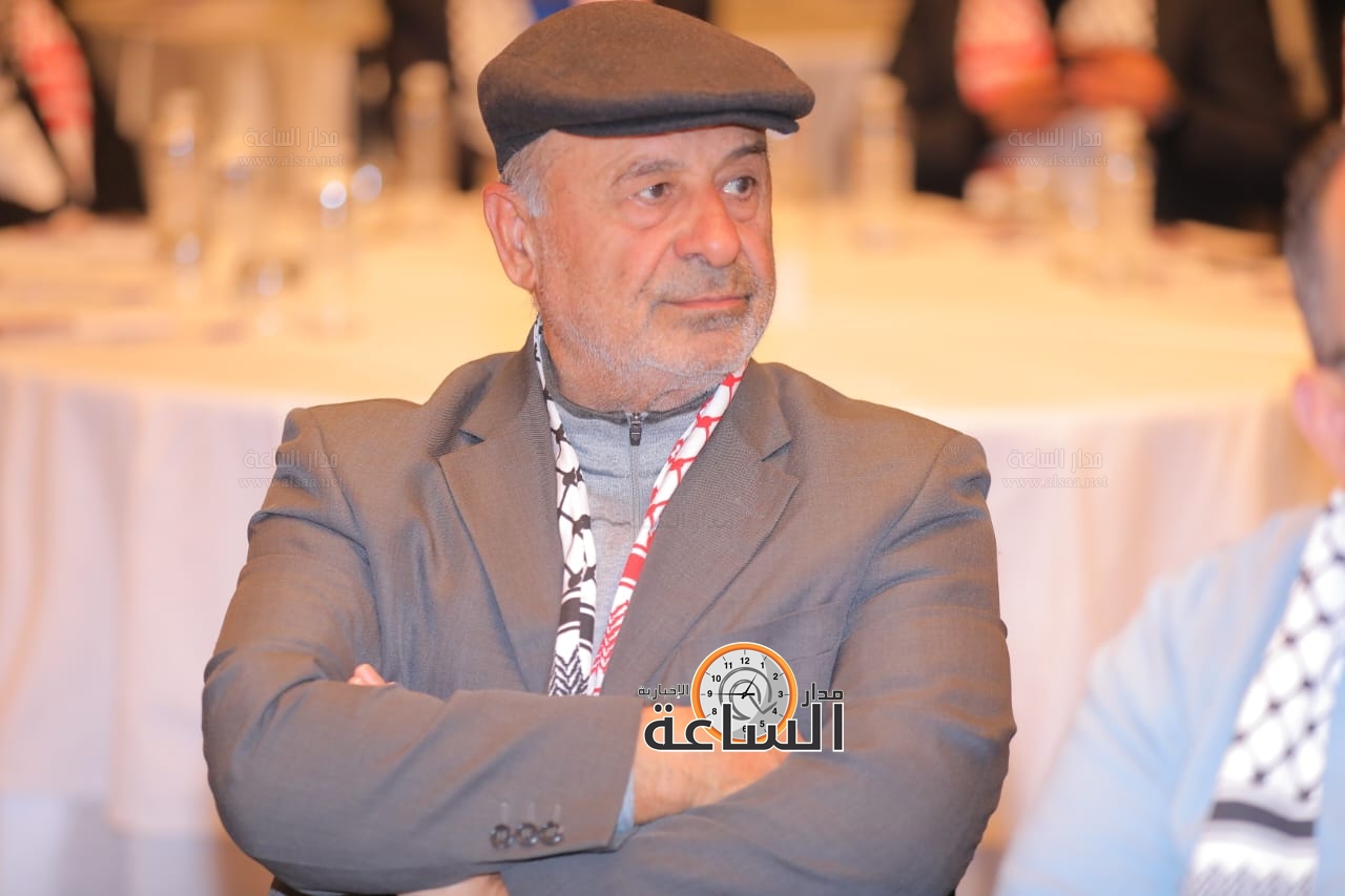 Madar Al-Saa Images 0.47923683703053155