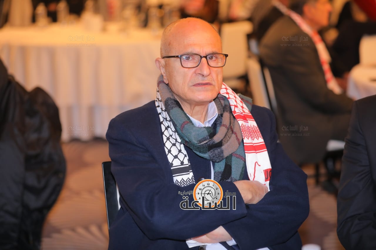 Madar Al-Saa Images 0.9706826249363276