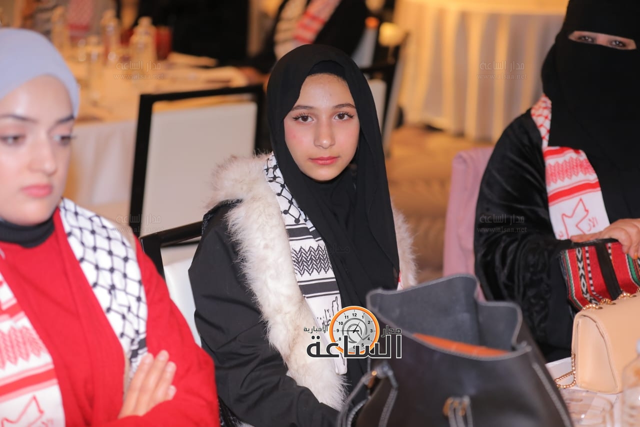 Madar Al-Saa Images 0.0355551657368256