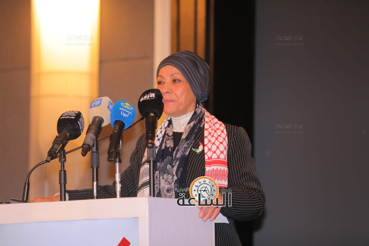 Madar Al-Saa Images 0.07729442915105222