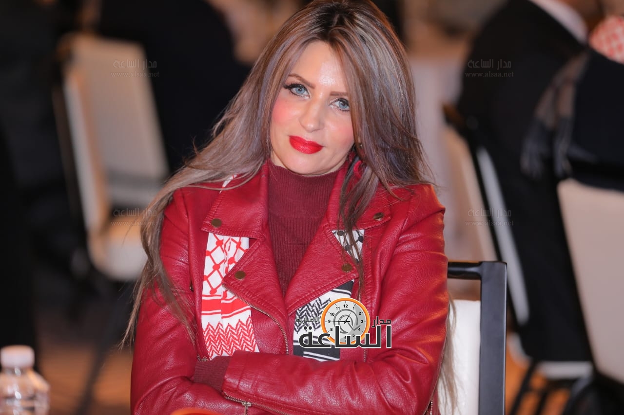 Madar Al-Saa Images 0.10936210936304458