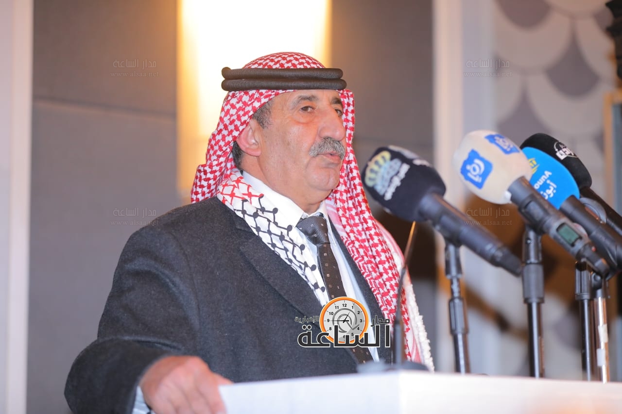 Madar Al-Saa Images 0.32262920171563625