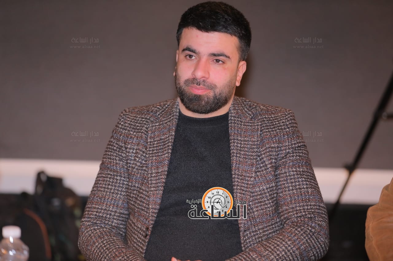 Madar Al-Saa Images 0.5512269835272514