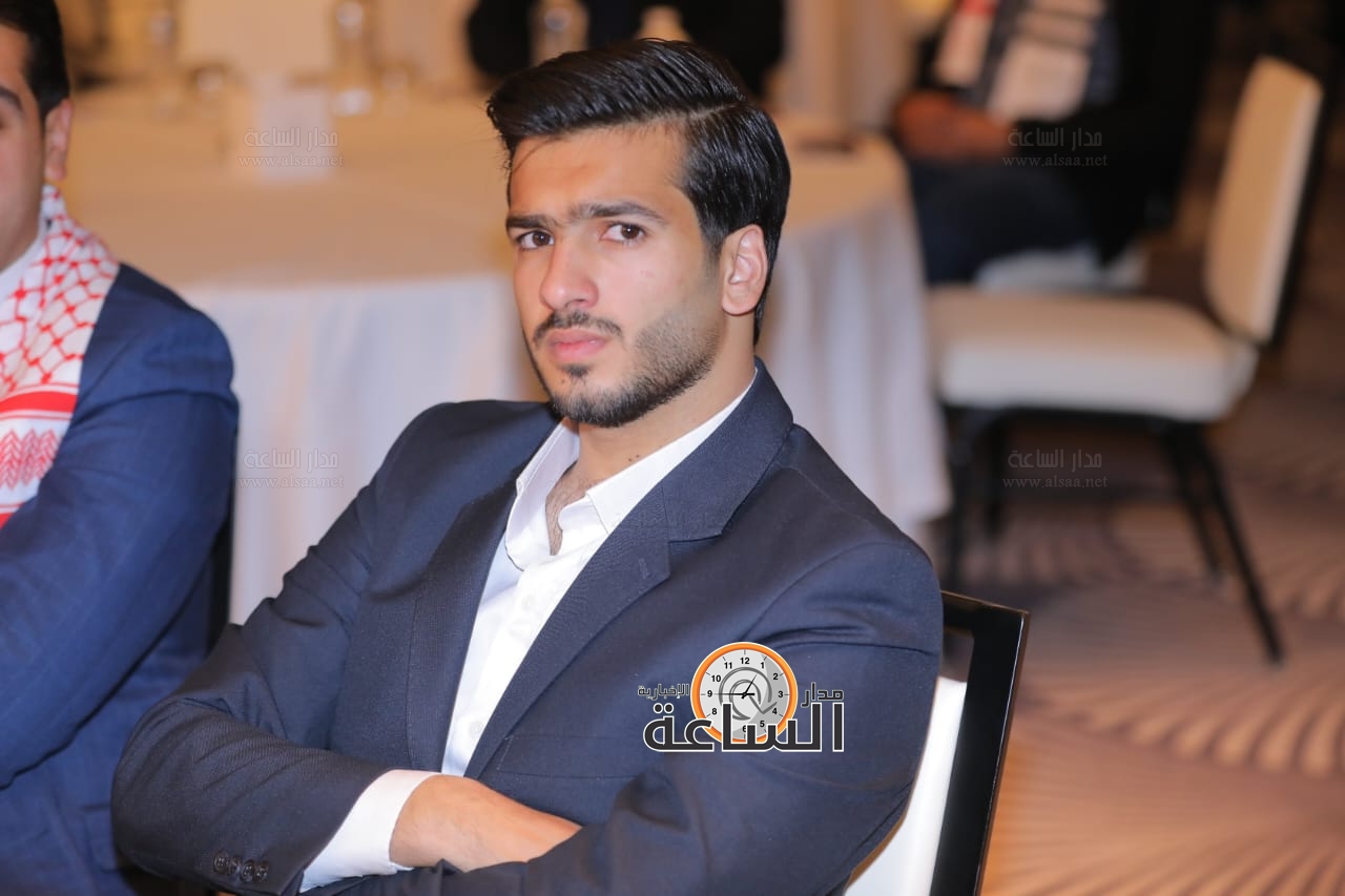 Madar Al-Saa Images 0.5908886934481363