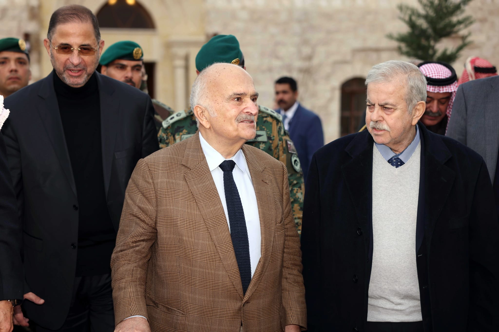 Madar Al-Saa Images 0.5215740741287085