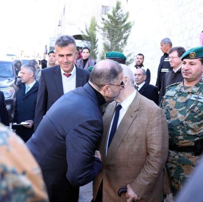 Madar Al-Saa Images 0.039920153317397844