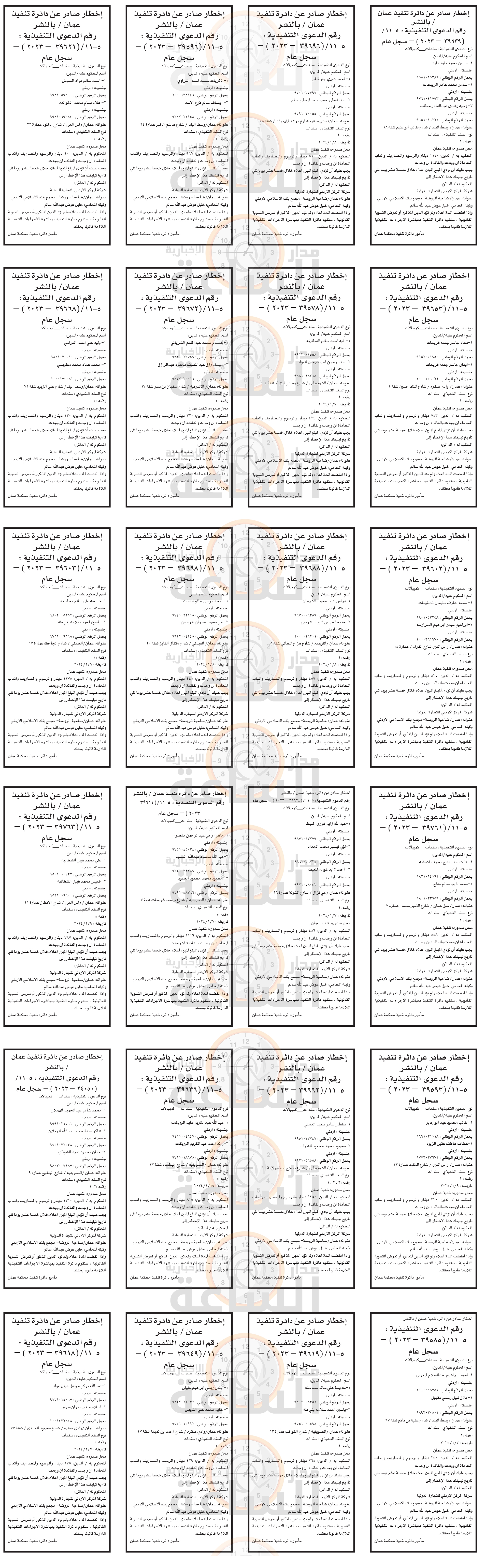 Madar Al-Saa Images 0.4284920121614655