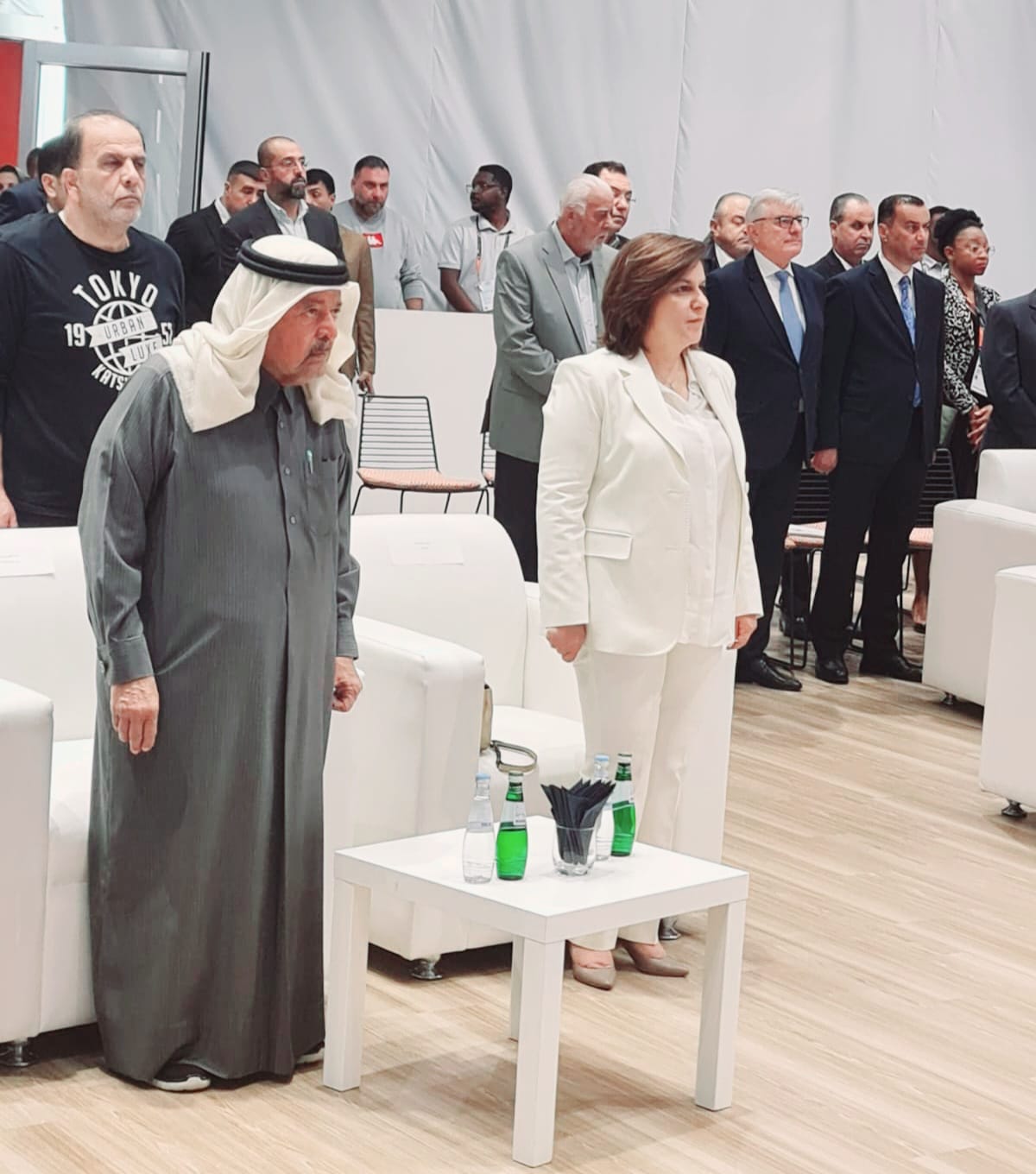 Madar Al-Saa Images 0.25159195426580183