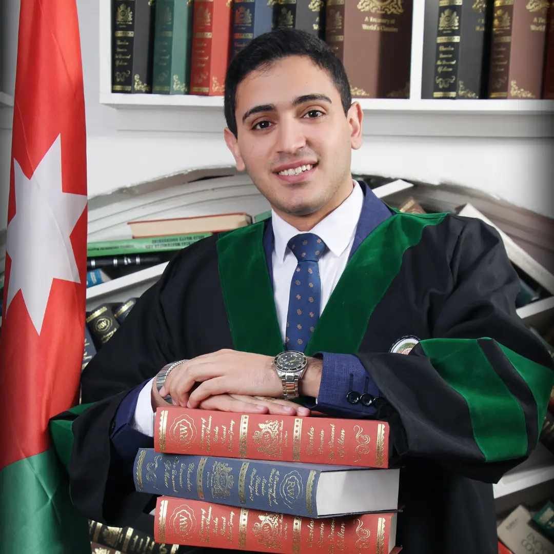 Madar Al-Saa Images 0.5835945514883134