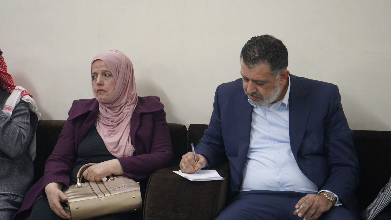 Madar Al-Saa Images 0.3052672868591608