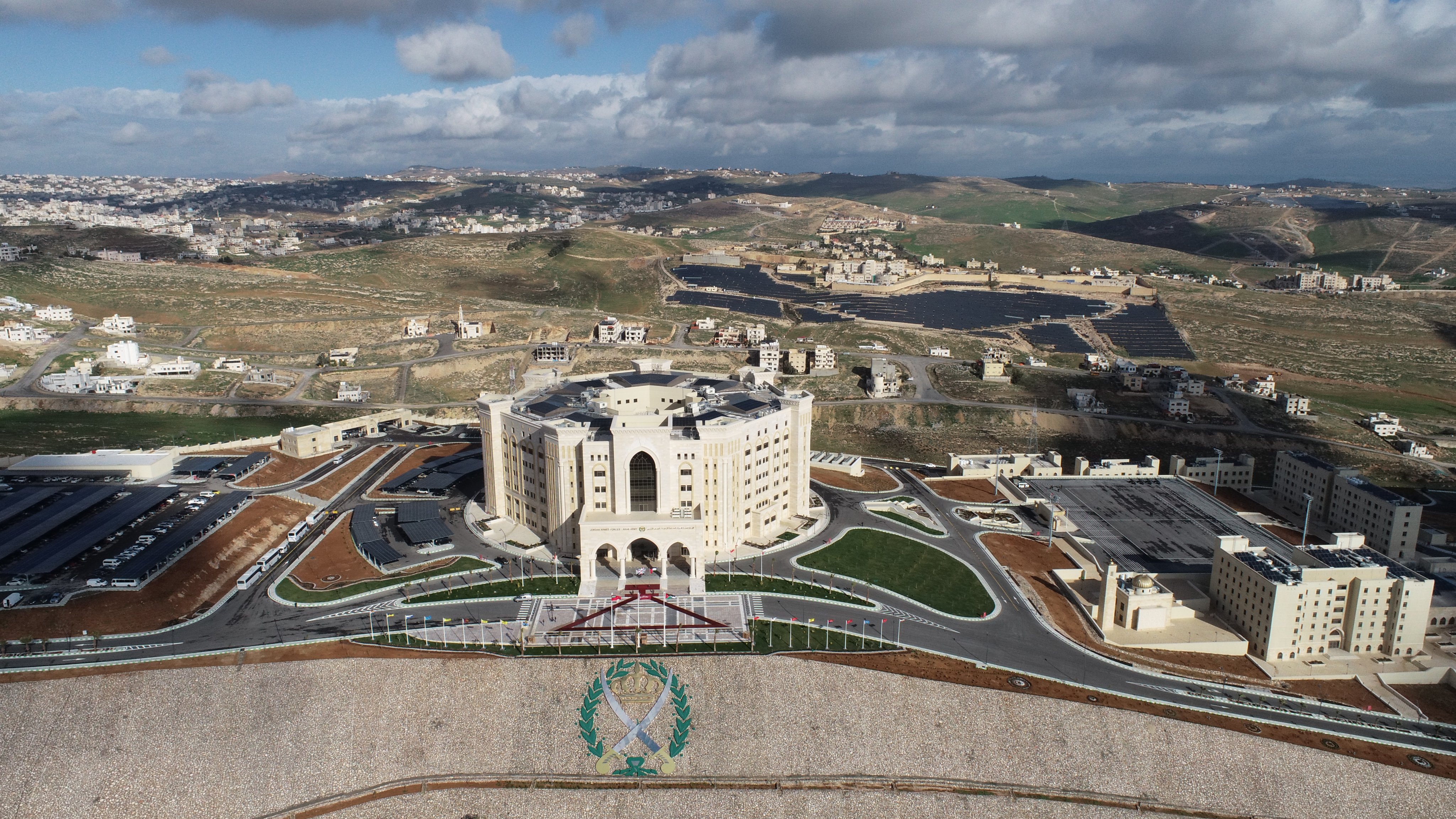 Madar Al-Saa Images 0.6638218161430292