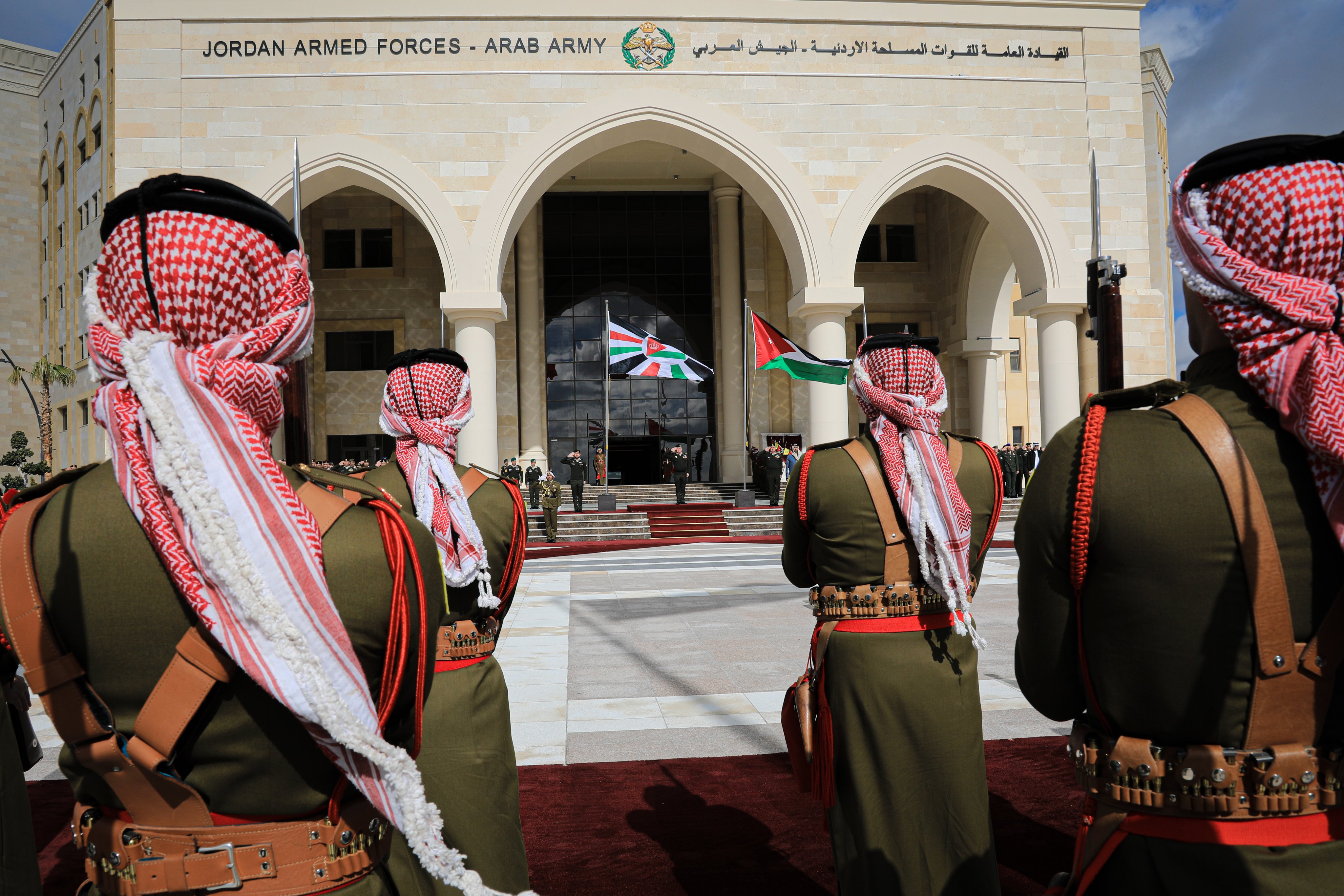 Madar Al-Saa Images 0.6655627966091033