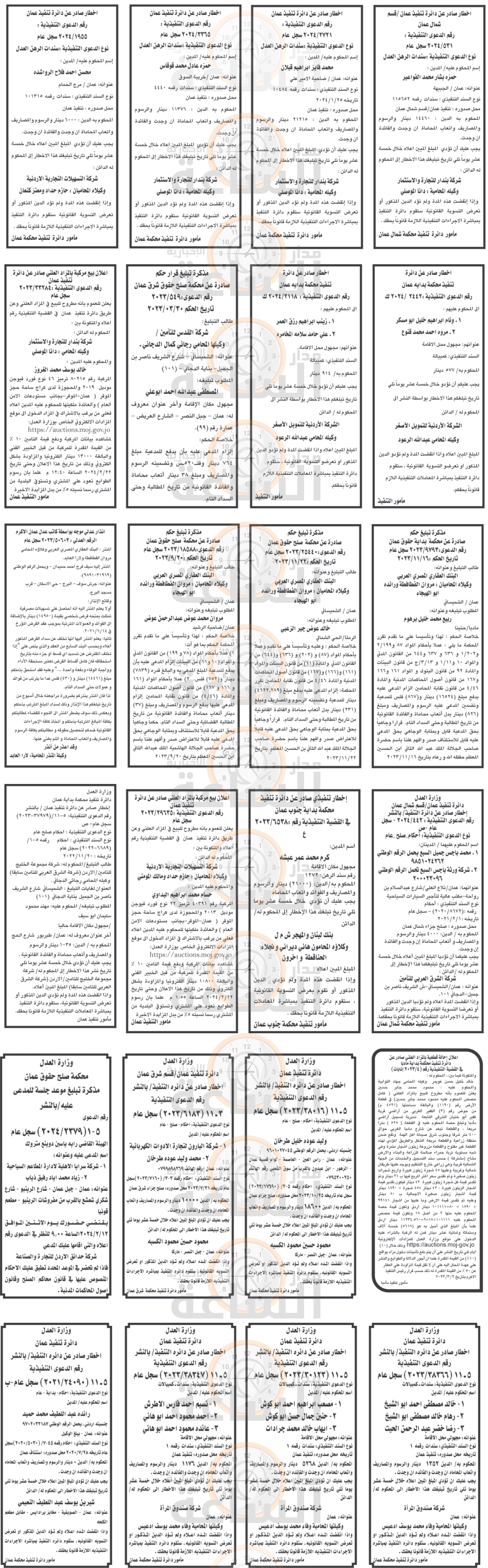 Madar Al-Saa Images 0.8312104320905178