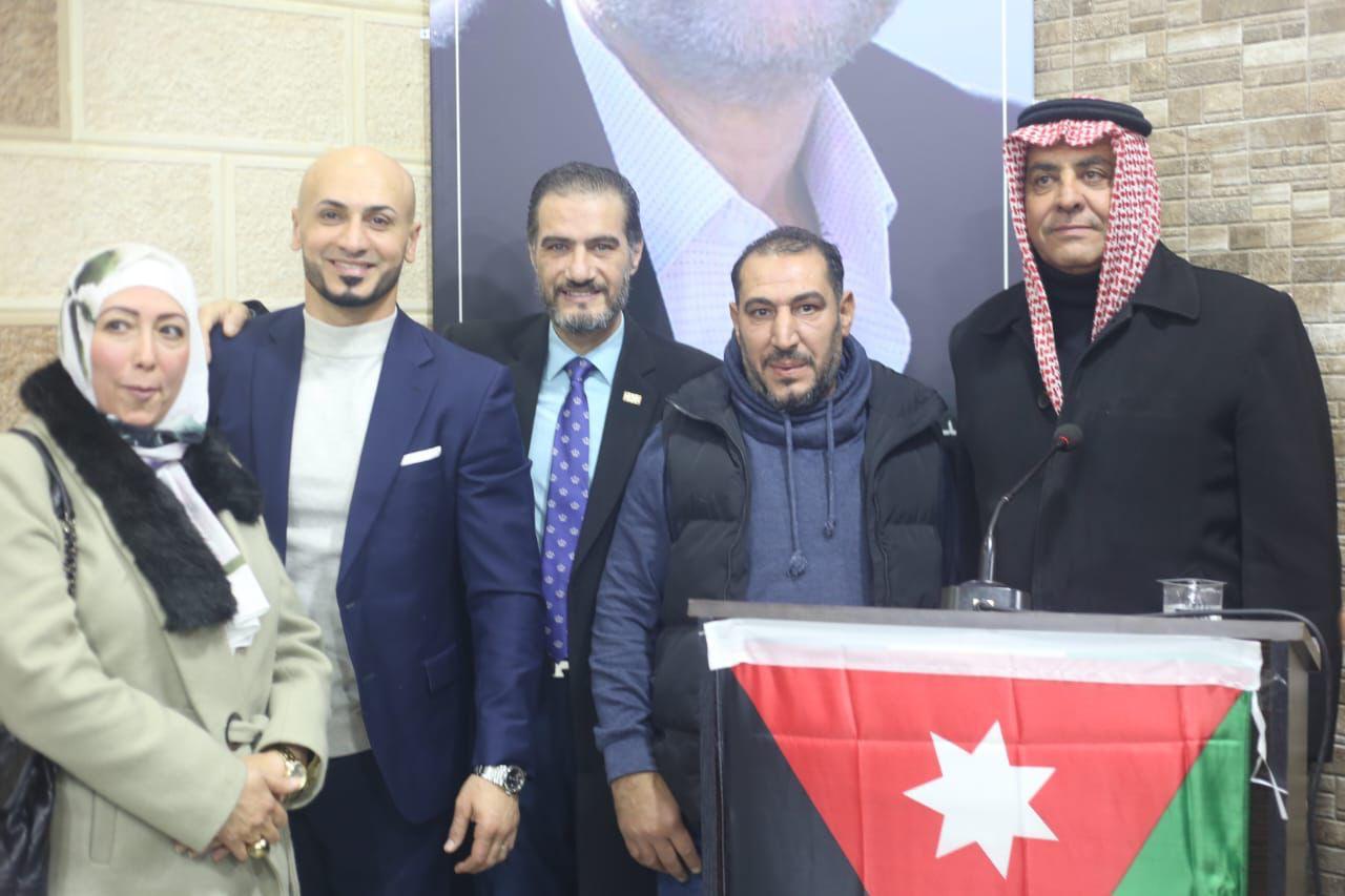 Madar Al-Saa Images 0.5034774104646393