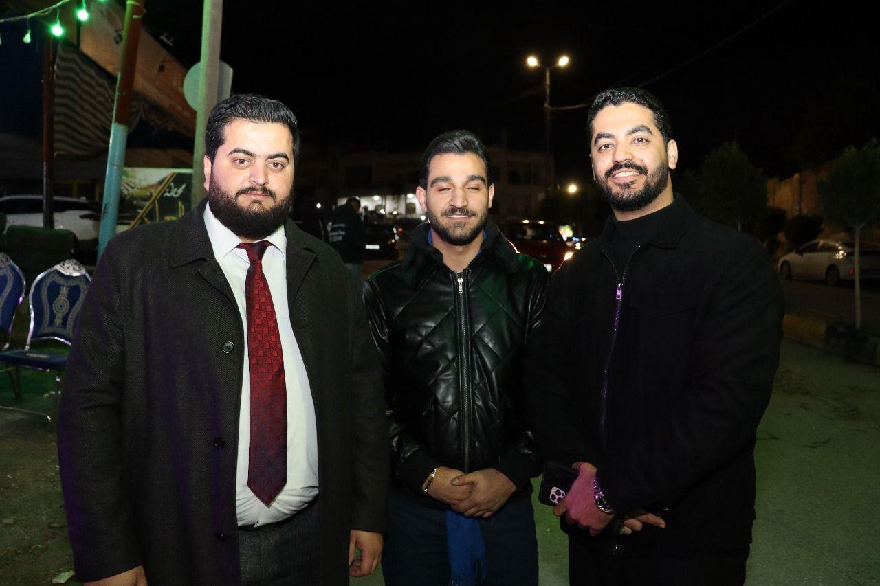 Madar Al-Saa Images 0.2708997515599789