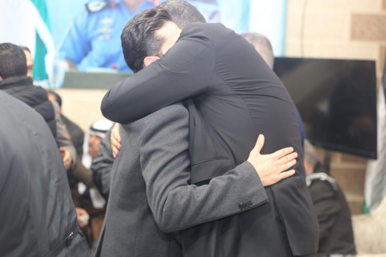 Madar Al-Saa Images 0.35820650330453585