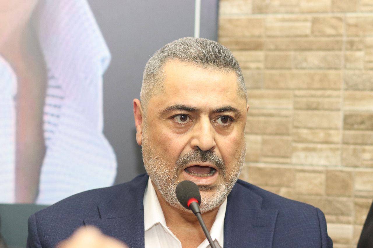 Madar Al-Saa Images 0.5682923095325898