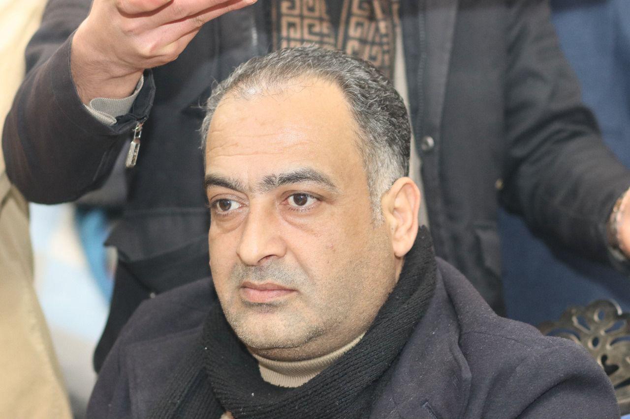 Madar Al-Saa Images 0.4904616641438433