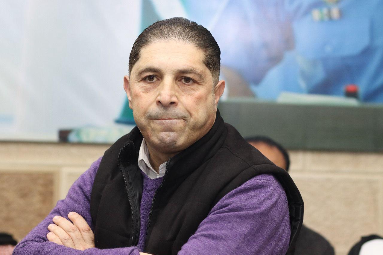 Madar Al-Saa Images 0.12849917635318797