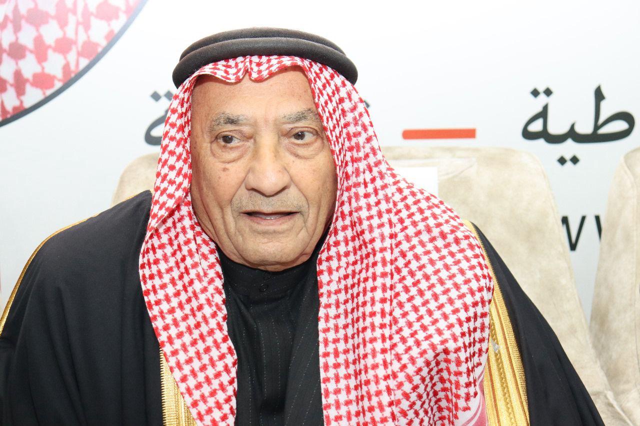 Madar Al-Saa Images 0.8567596907292943