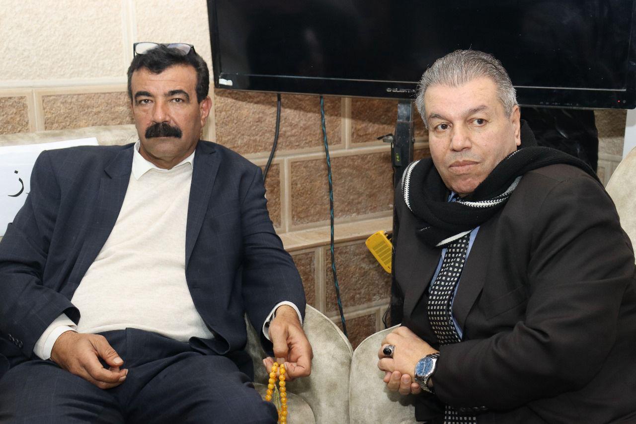 Madar Al-Saa Images 0.9818419366152047