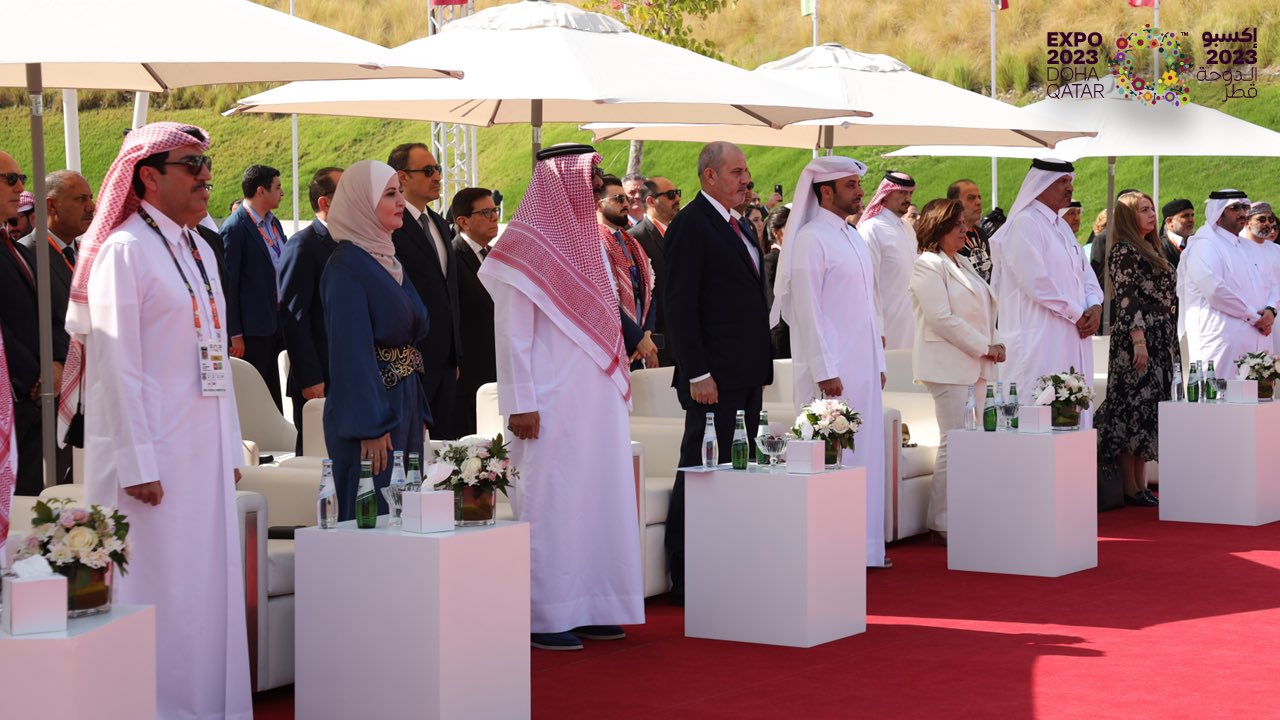 Madar Al-Saa Images 0.8373710721329795