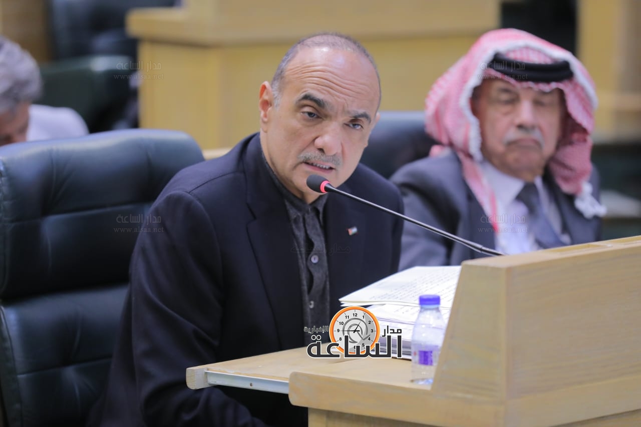 Madar Al-Saa Images 0.8280215192093234