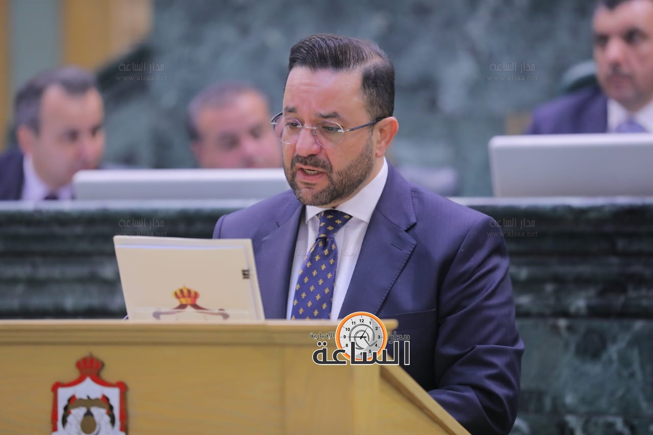 Madar Al-Saa Images 0.5200617608705127