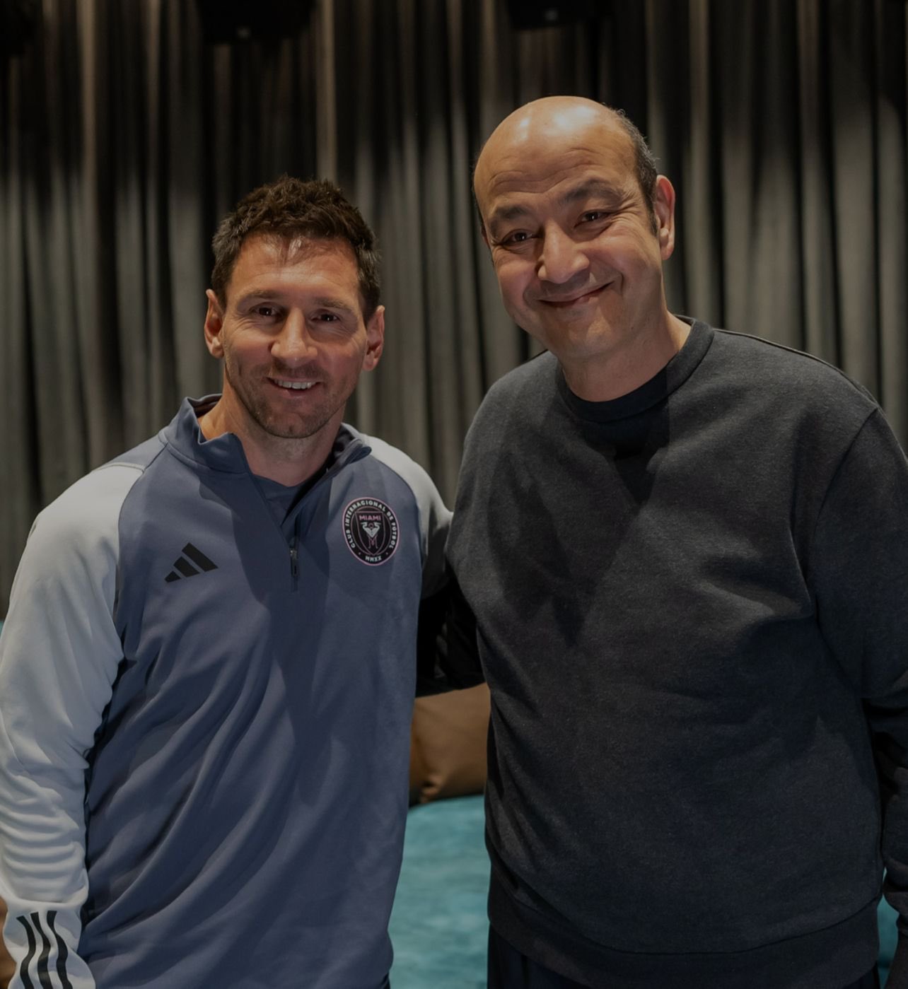 Madar Al-Saa Images 0.2923131004010626