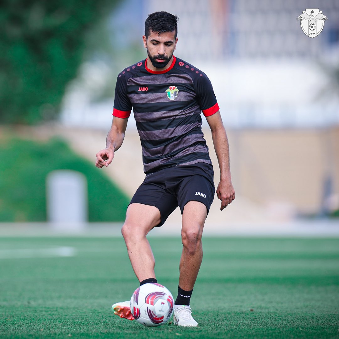 Madar Al-Saa Images 0.11231390235664684