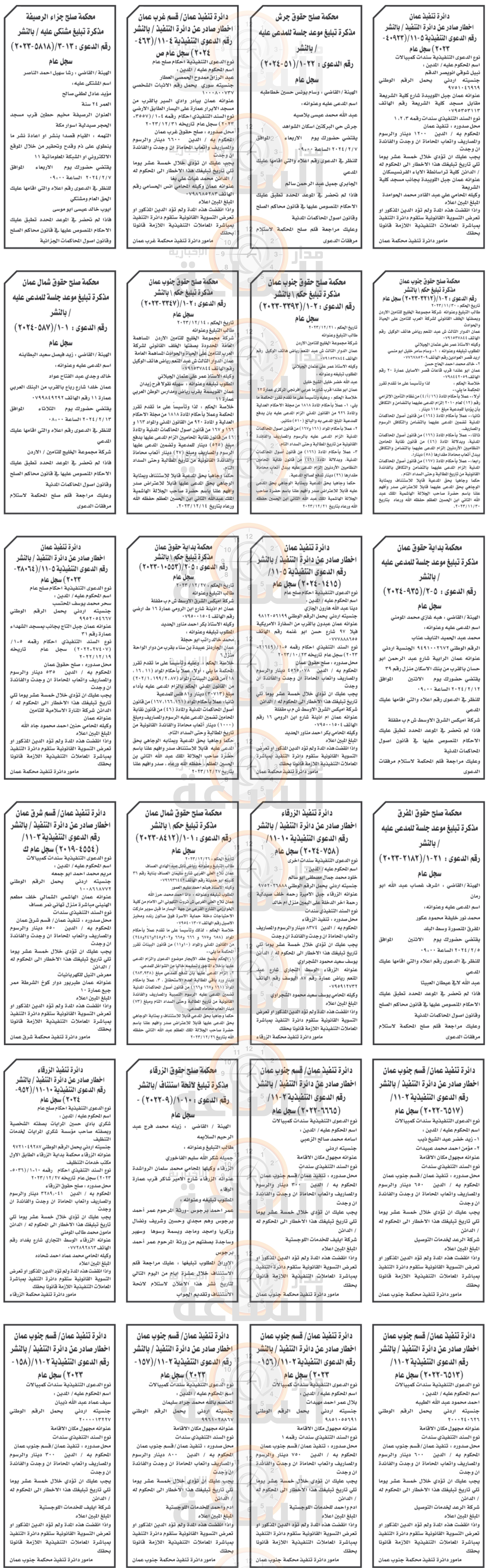 Madar Al-Saa Images 0.9649129812913944