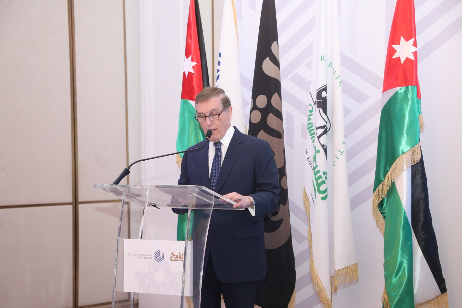 Madar Al-Saa Images 0.9847478389222926