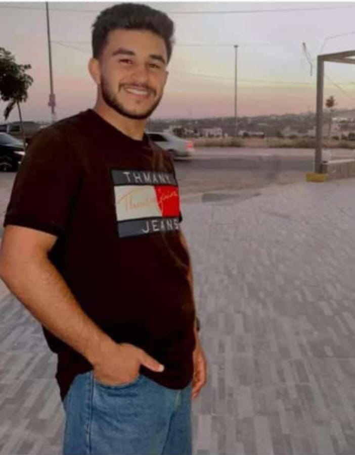 Madar Al-Saa Images 0.6161611782922674