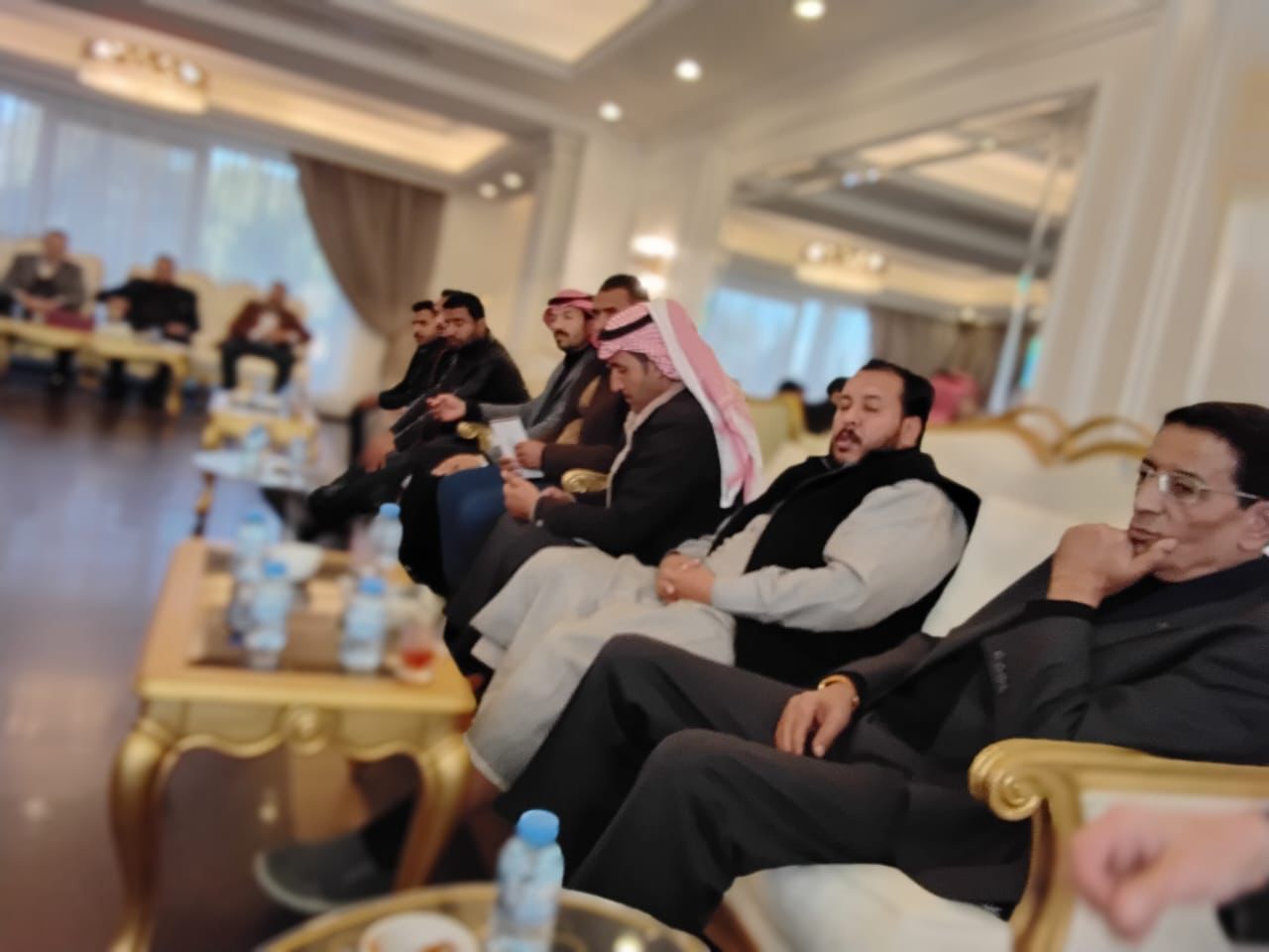 Madar Al-Saa Images 0.5750339872803838